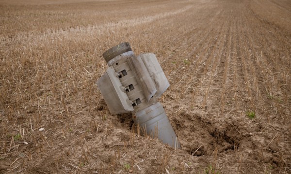 Mosca prepara la battaglia finale per il Donbass