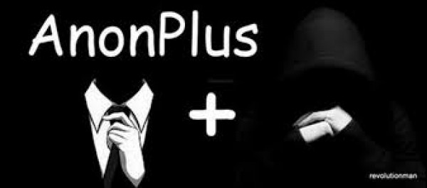 Anonplus si dissocia dagli attacchi ad Agoramagazine: "Non siamo stati noi"