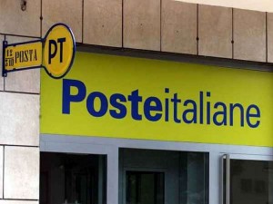 Grottaglie (Taranto) - Presto sar&agrave; riaperto l&rsquo;ufficio postale di Via Campitelli