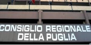 Taranto - Work in progress per la Zes  torna a riunirsi gruppo di lavoro