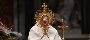 Chi sono e cosa fanno le prime 9 startup del Vaticano, ispirate a Francesco