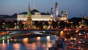 Russia's Lavrov: "We expect relations with Washington to become smoother"