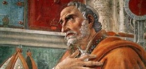 La crisi dell'antico Egitto &egrave; colpa dei vulcani