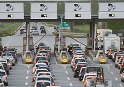 esodo code autostrada  vacanze partenze traffico