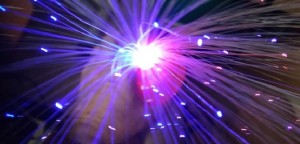 Luci artificiali intermittenti aumentano il rischio di epilessia