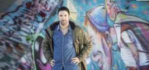 Castellaneta (Ta) - Talk Show conclusivo con Pablo Trincia de &ldquo;le iene&rdquo;