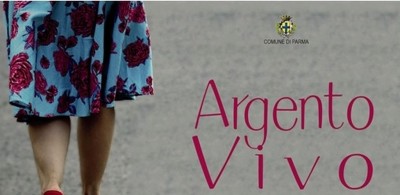 Parma - Argento Vivo il programma di settembre 2016