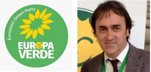 Ex Ilva:Bonelli-Verdi - &laquo;La mutazione antropologica del M5S che grida all&rsquo;allarmismo. Come nel film l&rsquo;invasione degli ultra corpi&raquo;