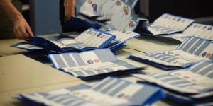 Taranto - Ecco le preferenze e come sar&agrave; il prossimo consiglio comunale