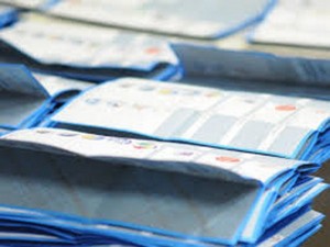 Taranto - Ballottaggio, cosa c&#039;è e cosa non c&#039;è nei programmi dei due contendenti