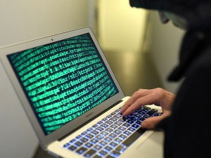 Cosa sappiamo di Petya, il nuovo supervirus