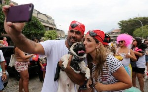 Instagram dice que base de anunciantes supera 1 mill&oacute;n de negocios