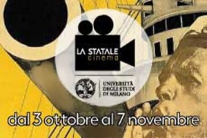 Il caso Spotlight" inaugura la seconda edizione de 'La Statale Cinema'