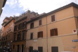 Imu e Tasi, "per italiani saldo da 10 miliardi"