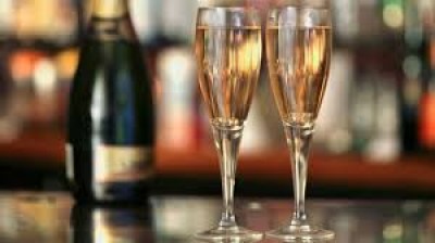 El prosecco, un vino espumoso italiano que podría &quot;morir de éxito&quot;