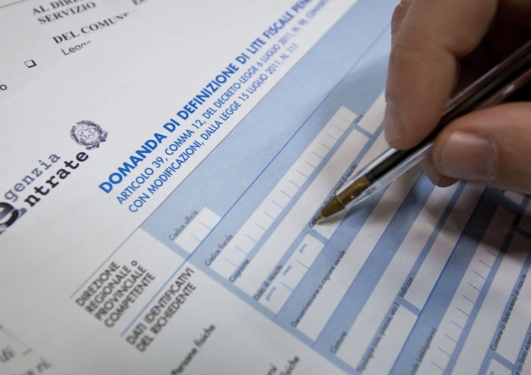 Lotta all&#039;evasione, nel 2024 recuperati 33,4 miliardi di euro. Un record