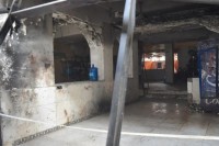  Il Pakistan attacca l'Afghanistan