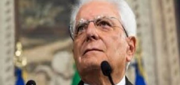Crisi - Domani tocca a Mattarella, fino a oggi ancora nessuna certezza