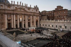 Corte Ue: "Vaticano non dovr&agrave; pagare l'Ici non versata all'Italia"