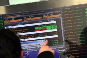 Perch&eacute; aumenta lo spread?