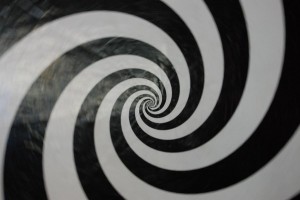 Mi ipnotizzi? 6 italiani su 10 vorrebbero provarlo