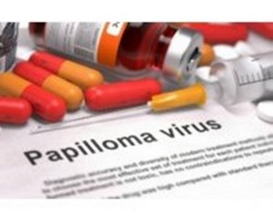 Storie di vite con papillomavirus: parte un progetto di sensibilizzazione sull&rsquo;importanza della vaccinazione
