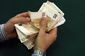 Tasse, come pagare il 90% in meno