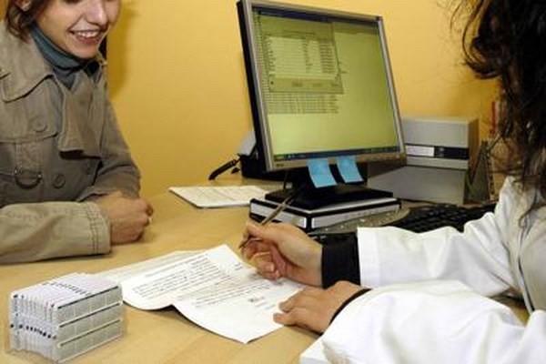Come scegliere il medico di base: tutte le info