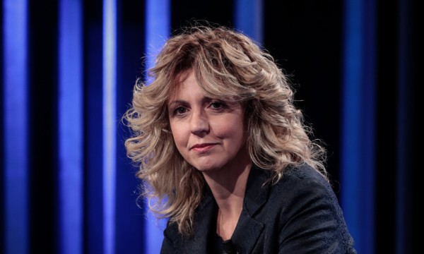 "M5s rischia di sparire, serve una nuova leadership", dice Lezzi