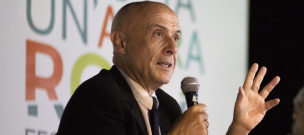 La legislatura potrebbe finire sugli scogli dello Ius soli, dopo la tappa siciliana