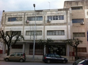 Grottaglie (Taranto) &ndash; Dai gruppi di minoranza un monito sull&rsquo;uso privato del Comune