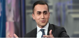 I requisiti per accedere al reddito di cittadinanza (ad oggi)