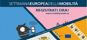 Ciclo - Prorogati al 31 ottobre i termini del concorso &laquo;Condividere ti porta lontano&raquo;
