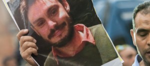 Perch&eacute; il governo italiano vuole rimandare l'ambasciatore in Egitto. Il Caso Regeni sui giornali