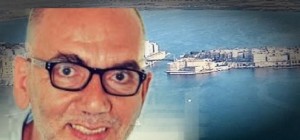 Taranto - Incontro romano per la sede dell&#039;Istituto Nautico