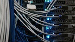 Cinque cose da fare per superare dieci anni di digital divide