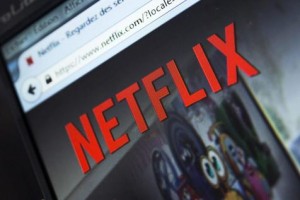 Cannes cambia reglamento 2018 por disputa con Netflix