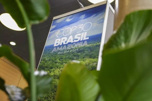 Verso la Cop30, le sfide sul clima tra governance e finanziamenti