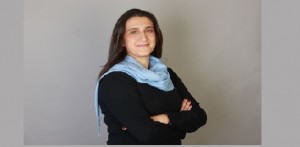 Fondi Ue per creare nuovo precariato pubblico? Ue indaghi sulla Basilicata