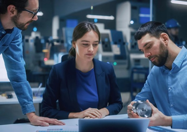 Lavora solo una donna su 2, per la parit&agrave; dei salari ci vorranno 130 anni