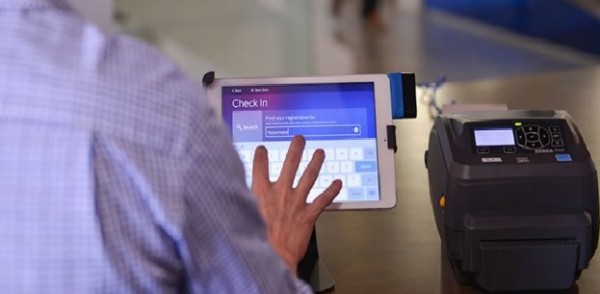 Check-in: tornano i liquidi nel bagaglio a mano. Stop a documenti e biglietti, il &#039;lasciapassare&#039; sarà il volto dei passeggeri