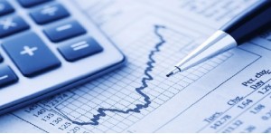 La responsabilità nuova economia - cambiamento economico, sociale e personale - convegno