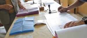 Perch&eacute; a marzo dalle urne potrebbe non uscire alcun vincitore