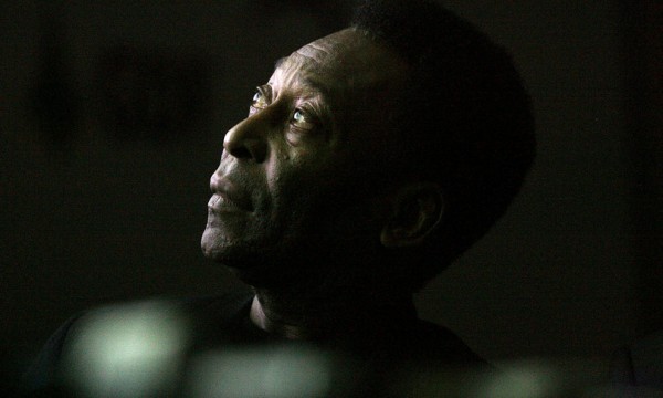  Pel&eacute;