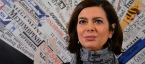 Dal 31 ottobre nelle scuole italiane si insegner&agrave; come difendersi dalle bufale in rete