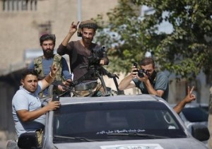 L'Ue condanna la Turchia per blitz in Siria. Italia ferma l'export di armi ma solo per quanto riguarda il futuro