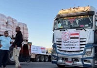 Israele: &quot;Rafah aprirà più avanti&quot;. Hamas consegna altri due corpi, Tel Aviv restituisce trenta salme di palestinesi