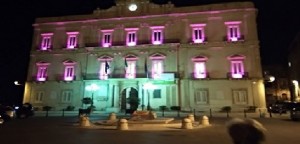 Taranto - Dimissioni Melucci, i gruppi di maggioranza &laquo;...auspichiamo che si possa rinnovare un patto di lealt&agrave;&raquo;