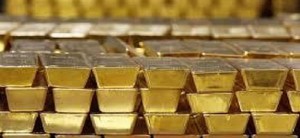 Venezuela - Il governo di Maduro ritira 8 tonnellate d'oro dal caveau della banca centrale
