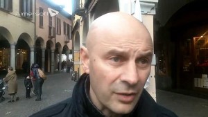Lombardia - Brexit, Del Gobbo: faremo di tutto per portare a Milano Agenzia del Farmaco